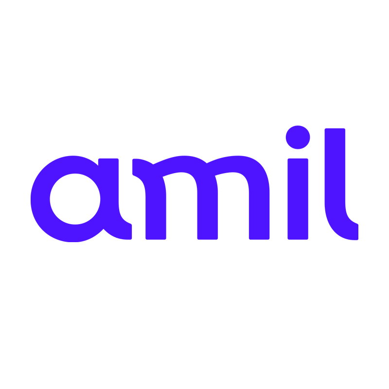 Amil
