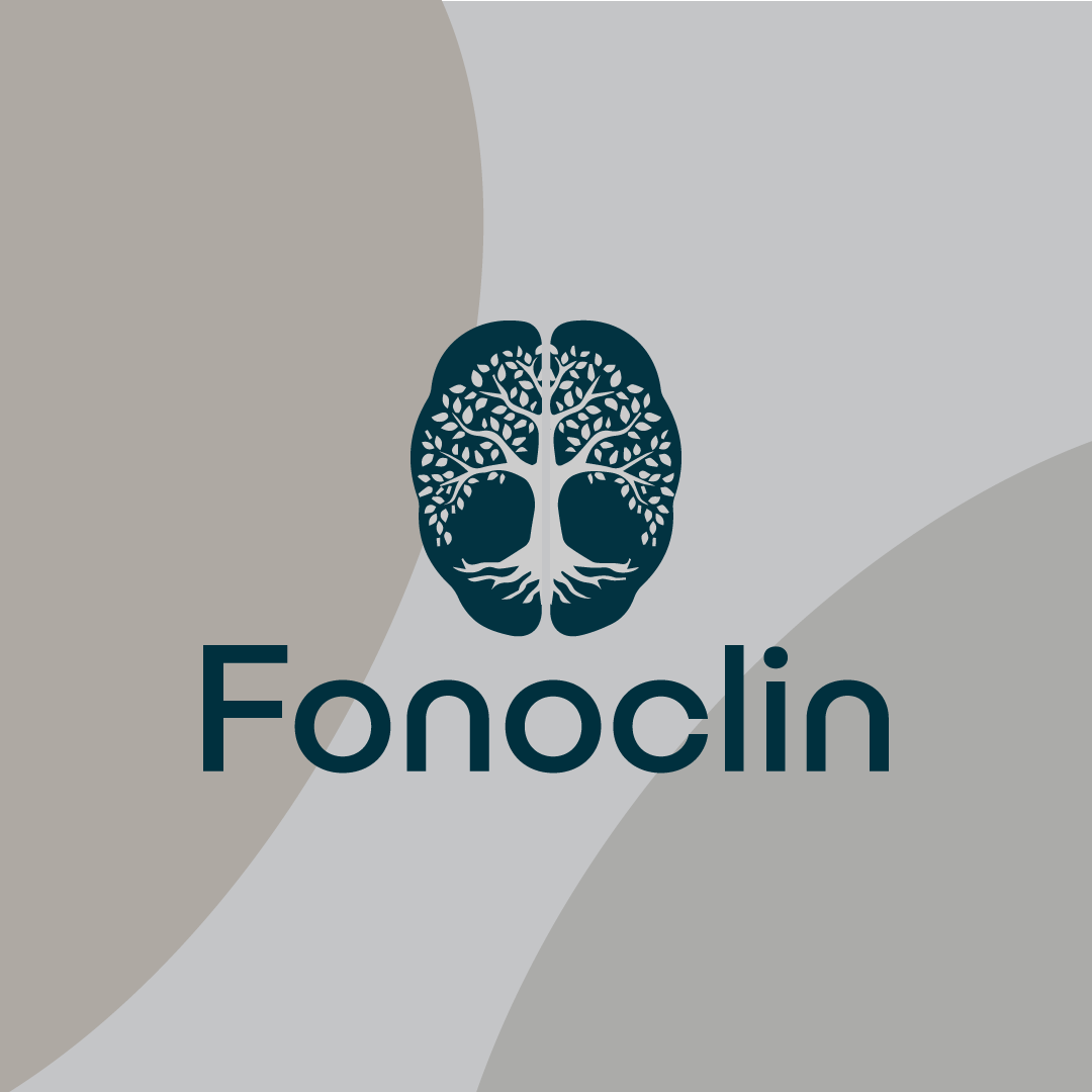 Logo Fonoclin