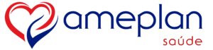 Ameplan
