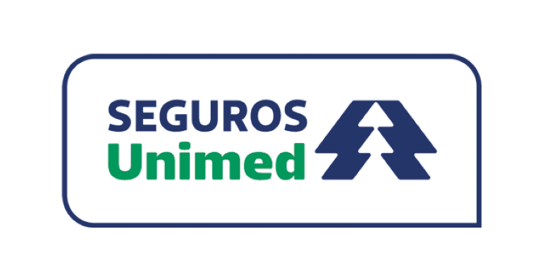 Unimed